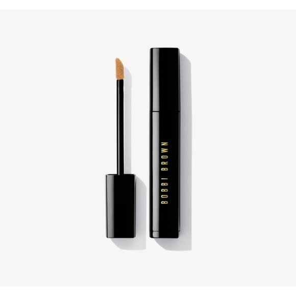 Bobbi Brown Intensive Serum Concealer - Natural Tan NEW IN BOX - Picture 1 of 4